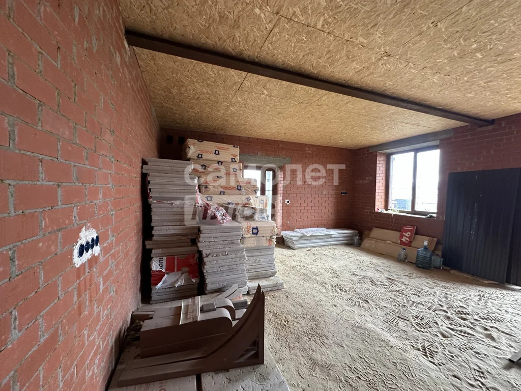 Продажа дома, Тула, Дивная ул. - Фото 8