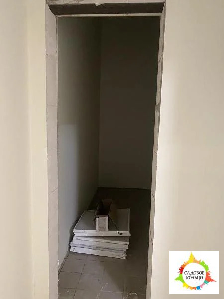 Сдается помещение свободного назначения 80 кв - Фото 3