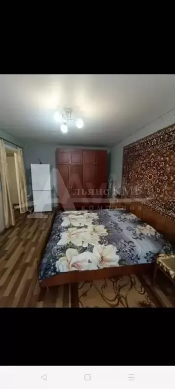 Продажа квартиры, Георгиевск, ул. Кочубея - Фото 1