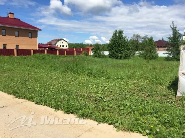 Участок одинцовский. КП Отрада Одинцовский район. НПЗУ отрала земельный участок. НППЗУ Отрада. План участков НППЗУ Отрада.