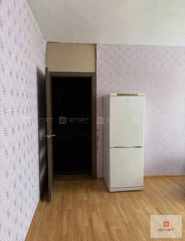Продажа квартиры, Казань, ул. Короленко - Фото 6