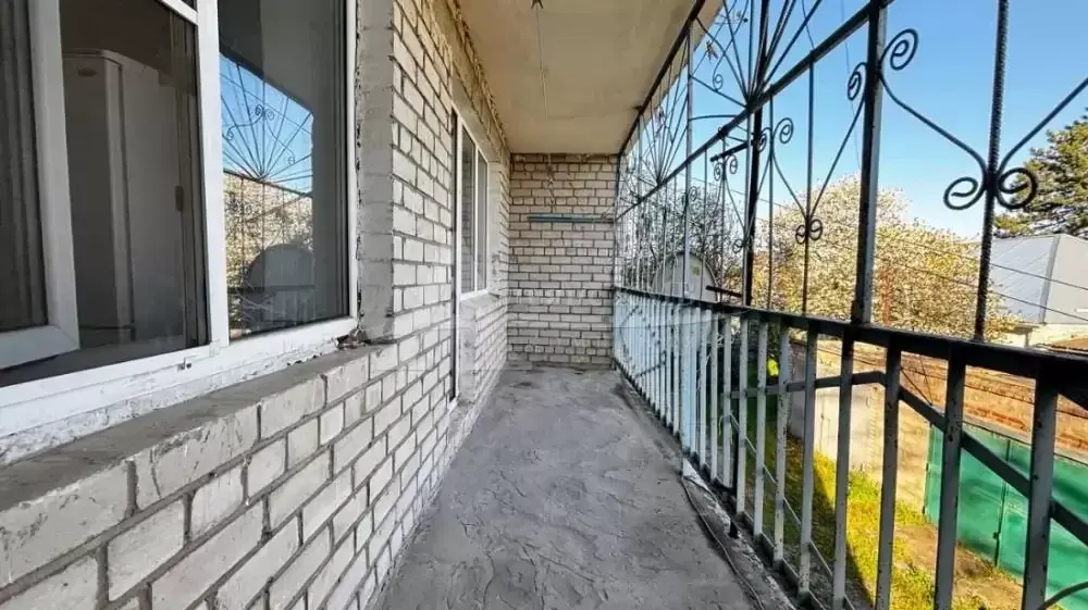 Продажа квартиры, Новопавловск, Кировский район, ул. Журавко - Фото 8