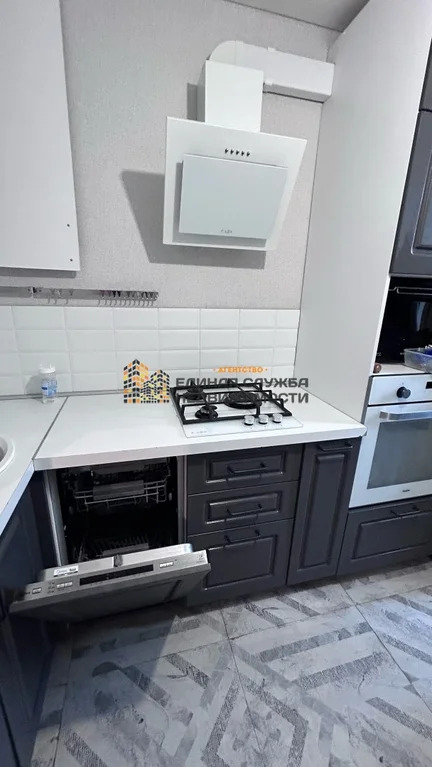 Аренда квартиры, Уфа, ул. Ахметова - Фото 3