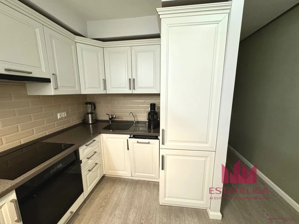 Продажа квартиры, Химки, ул. Молодежная - Фото 8