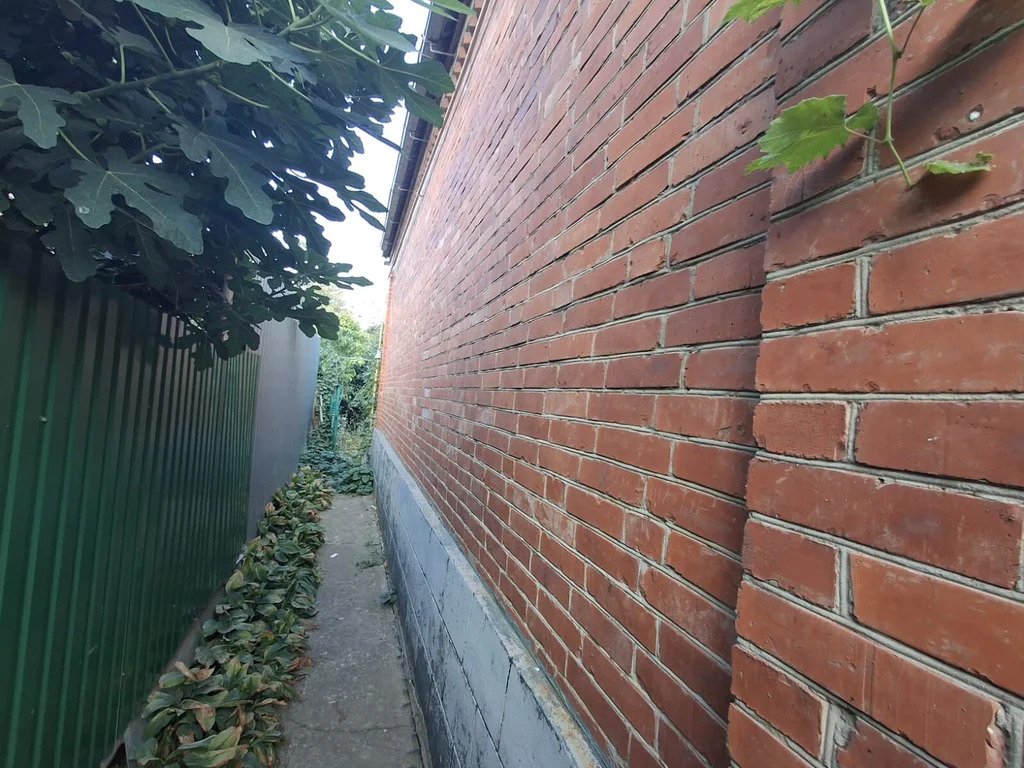 Продажа дома, Абинск, Абинский район, ул. Коллективная - Фото 27