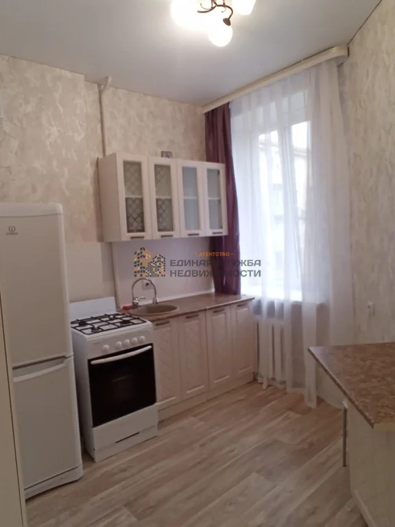 Аренда квартиры, Уфа, ул. Свободы - Фото 4