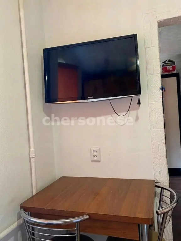 Продажа квартиры, Севастополь, ул. Генерала Жидилова - Фото 8