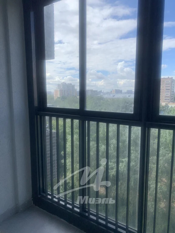 Продажа квартиры, м. Шоссе Энтузиастов, ул. Соколиной Горы 3-я - Фото 8