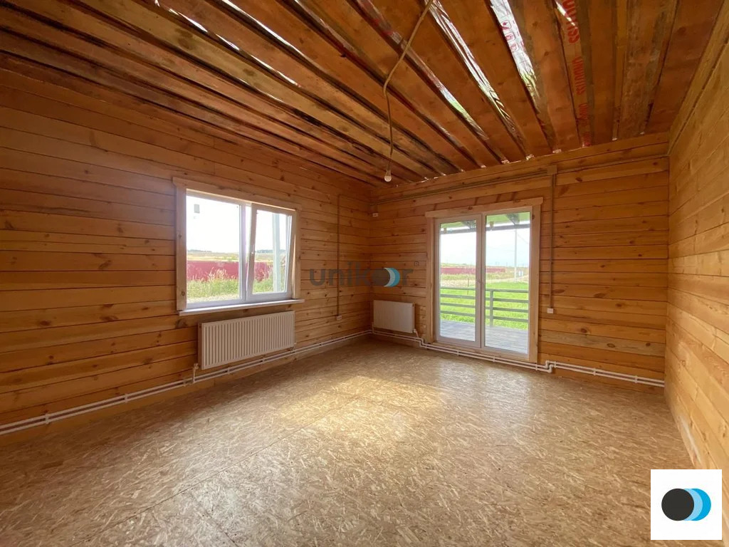 Продажа дома, Иглинский район, ДНТ Ново-Архангельское - Фото 16