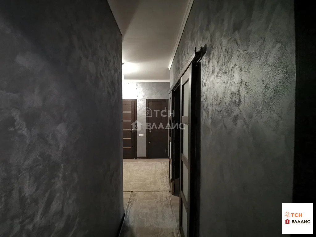 Продажа квартиры, Щелково, Щелковский район, ул. 8 Марта - Фото 17