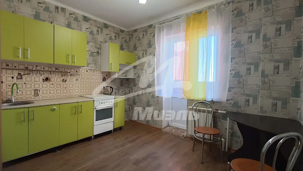 Продажа квартиры, Щелково, Щелковский район, ул. Неделина - Фото 13