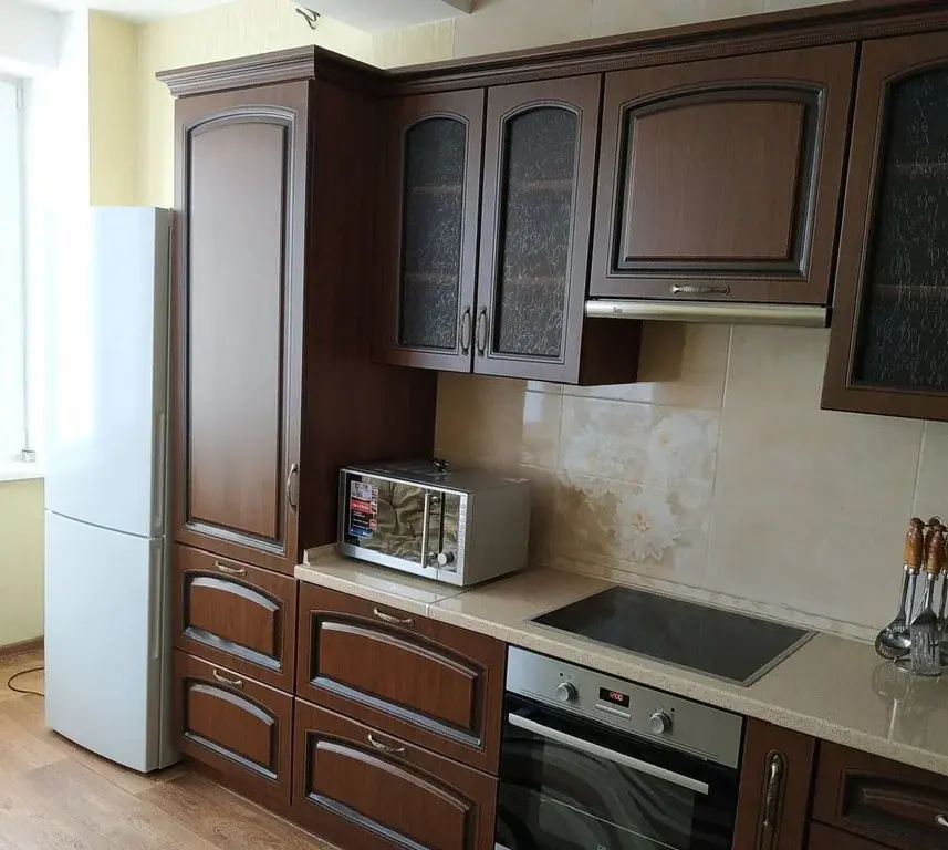 В аренду предлагается 1-комнатная квартира - Фото 3