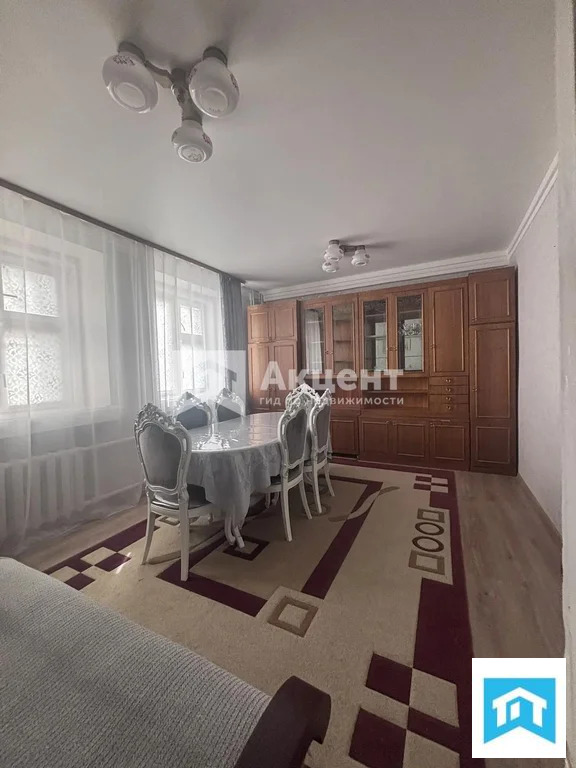 Продажа квартиры, Иваново, ул. Калинина - Фото 6