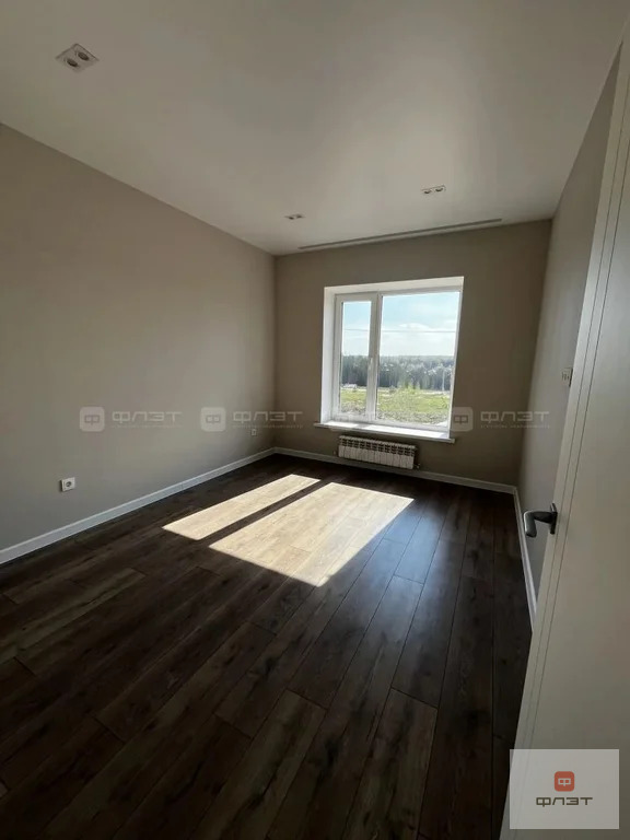 Продажа дома, Высокогорский район, ул. 4-я Северная - Фото 12