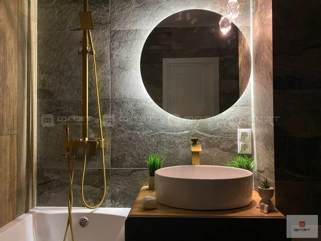 Продажа квартиры, Казань, ул. Краснококшайская - Фото 11