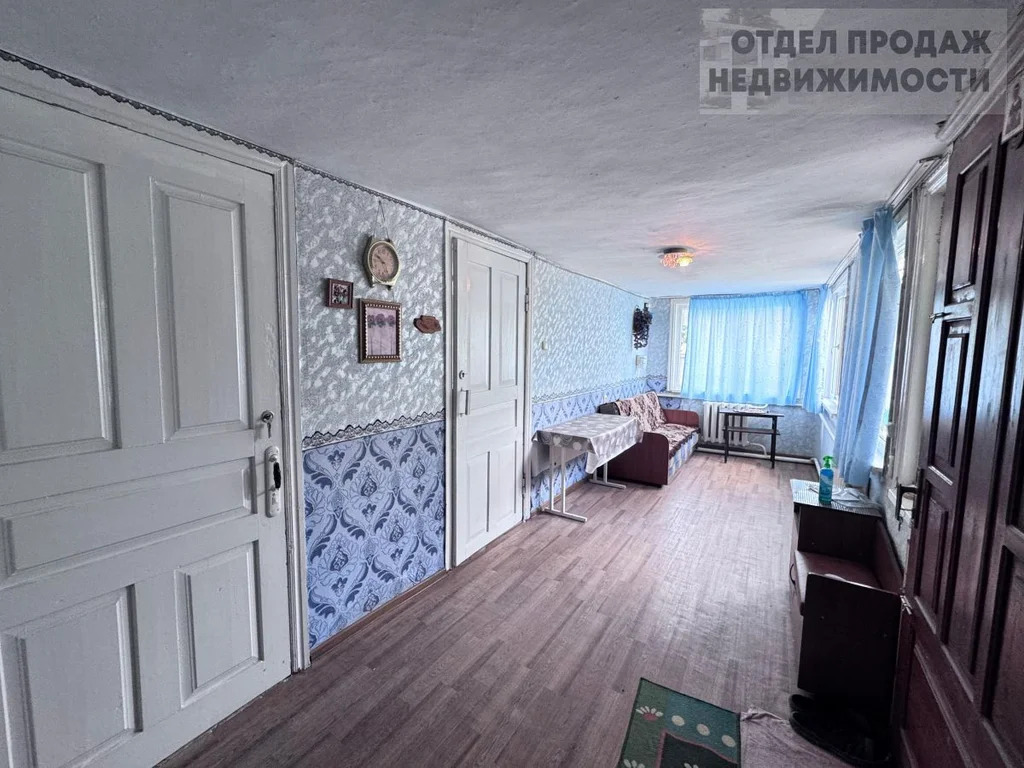 Дом возле 6й школы - Фото 6