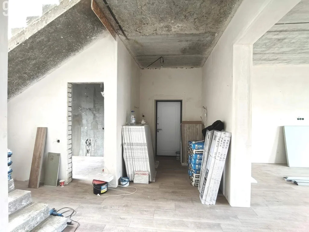 Продажа дома, Воронеж, ул. Бунакова - Фото 13