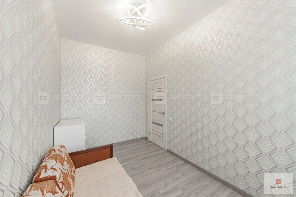 Продажа дома, Гильдеево, Пестречинский район, ул. Победы - Фото 19