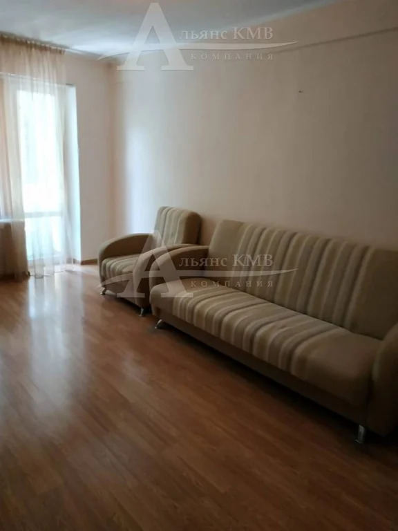 Продажа квартиры, Железноводск, ул. Октябрьская - Фото 5