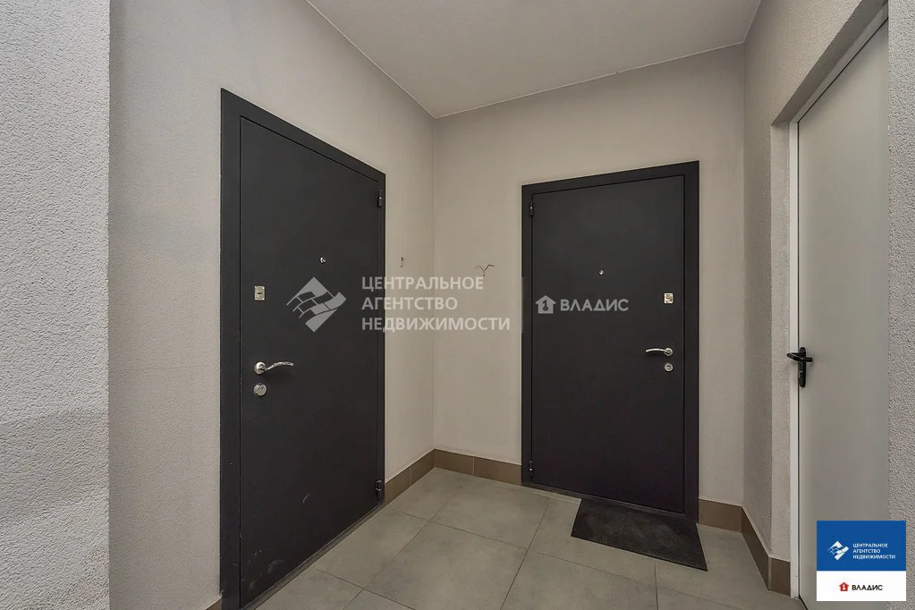 Продажа квартиры, Рязань, ул. Чкалова - Фото 13