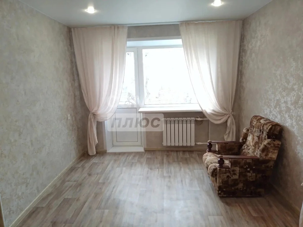 Продажа квартиры, Тула, Ленина пр-кт. - Фото 19