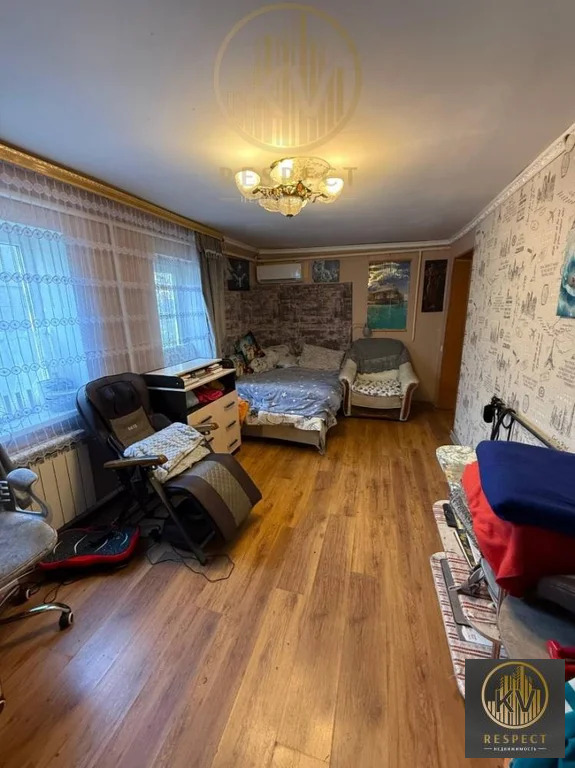 Продажа дома, Минеральные Воды, ул. Аэропорта - Фото 15