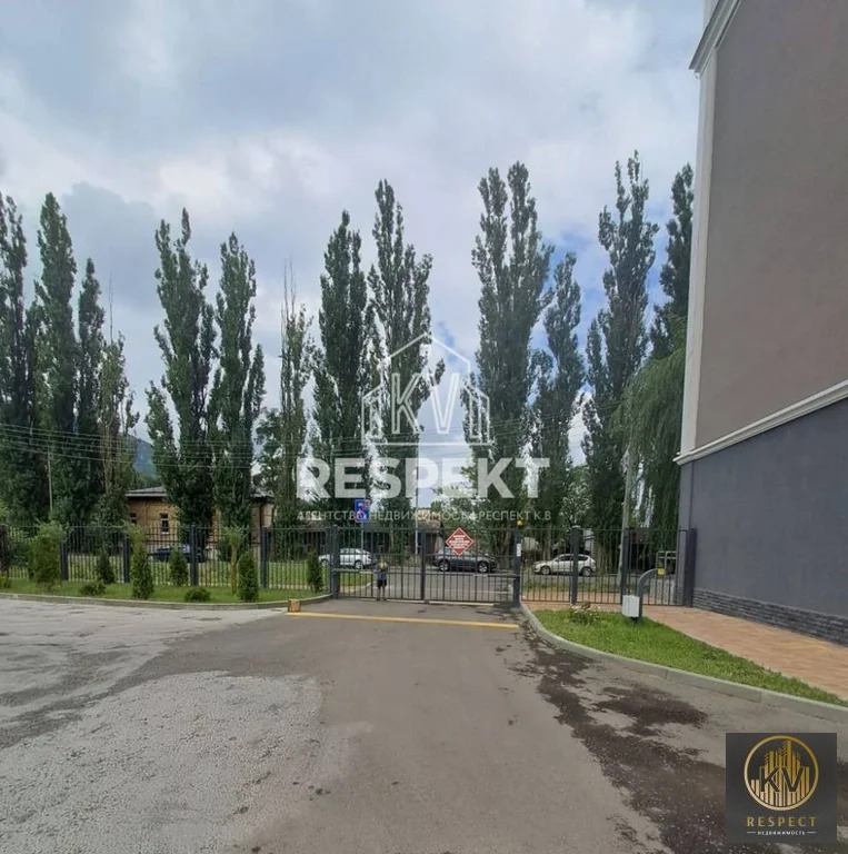 Продажа квартиры, Пятигорск, ул. Крайнего - Фото 13