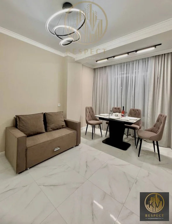 Продажа квартиры, Кисловодск, ул. Замковая - Фото 6