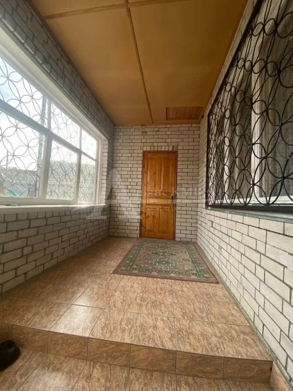 Продажа дома, Георгиевск, ул. Пионерская - Фото 12