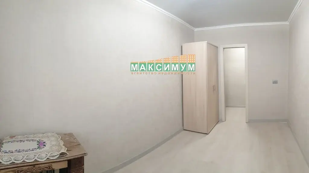 Аренда 2 комнатной квартиры в Домодедово, ул. Ильюшина, д.14 - Фото 7