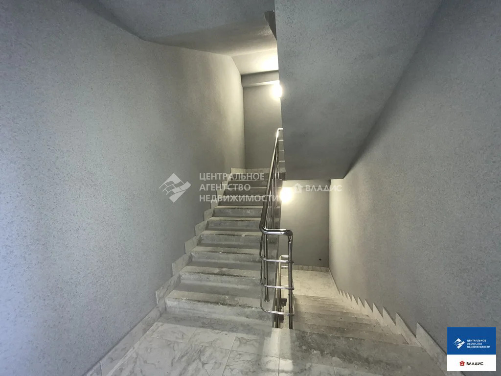 Продажа квартиры, Рязань - Фото 17