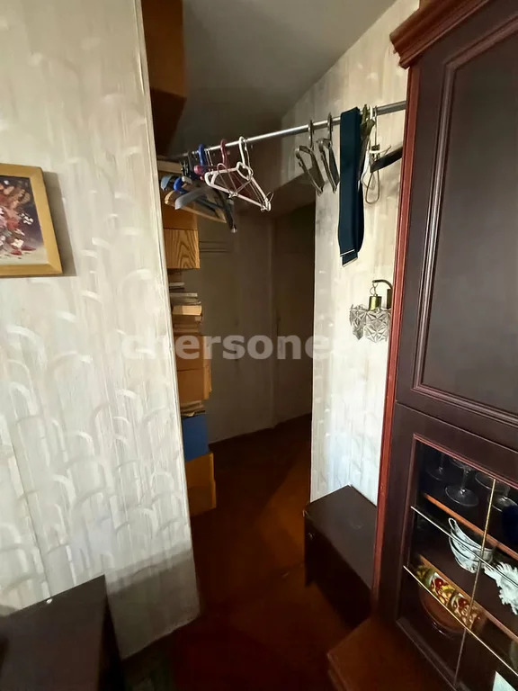 Продажа квартиры, Севастополь, ул. Академика Крылова - Фото 6