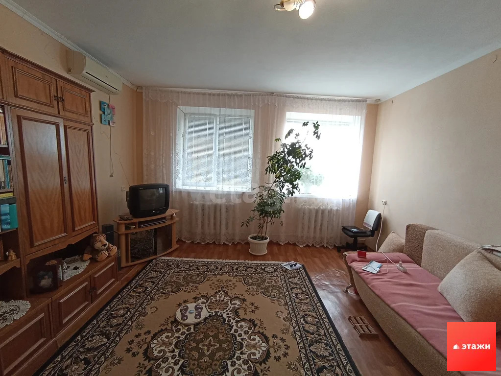 Продажа дома, Яркое, Сакский район, ул. Нуман Челеби Джихана - Фото 13
