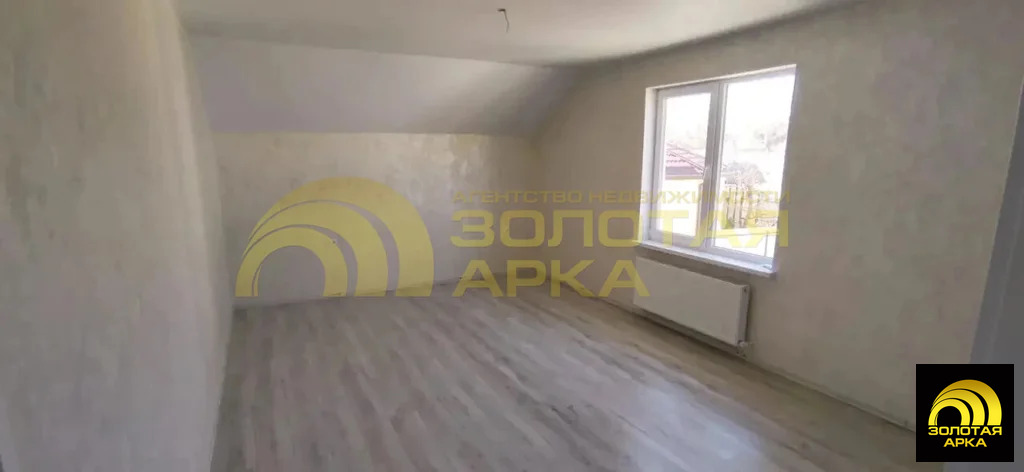 Продажа дома, Гостагаевская, Анапский район - Фото 6