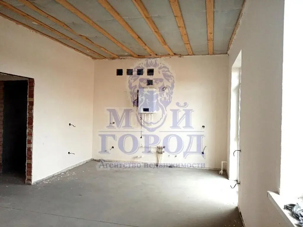 Продам дом  (10261-107) - Фото 3