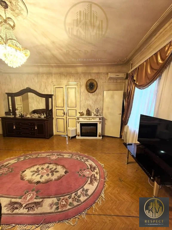 Продажа квартиры, Пятигорск, ул. Рубина - Фото 2