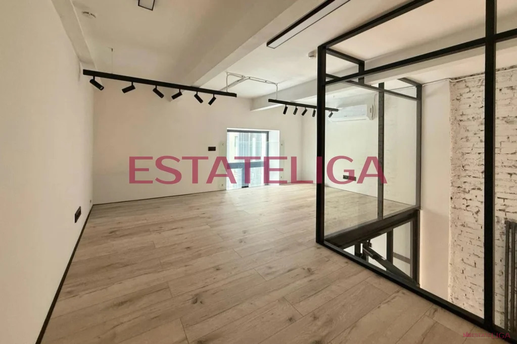 Аренда офиса, 2-я Бауманская улица - Фото 17