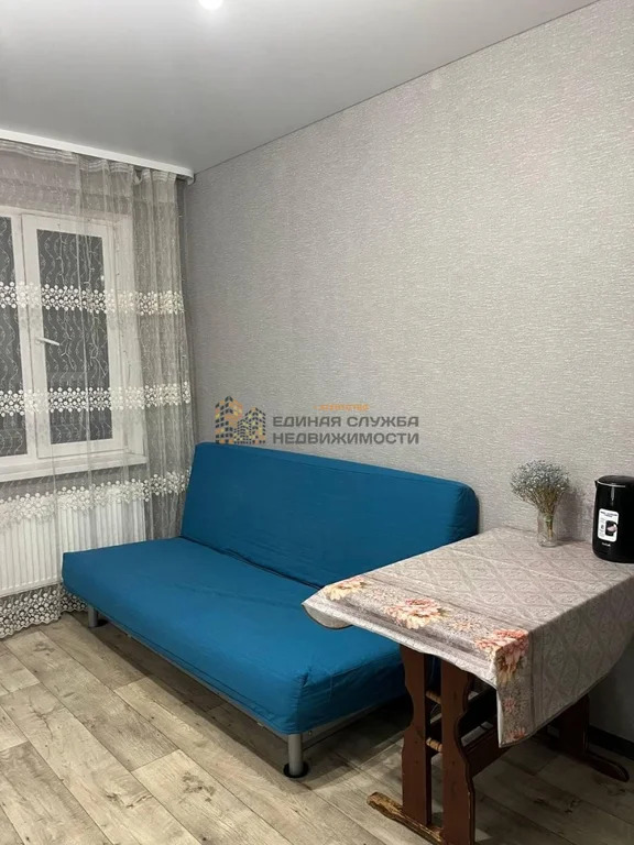 Аренда квартиры, Уфа, ул. Пугачева - Фото 3