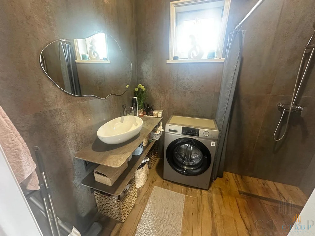 Продажа дома, Еглизи, Тосненский район, Ижорская улица - Фото 20