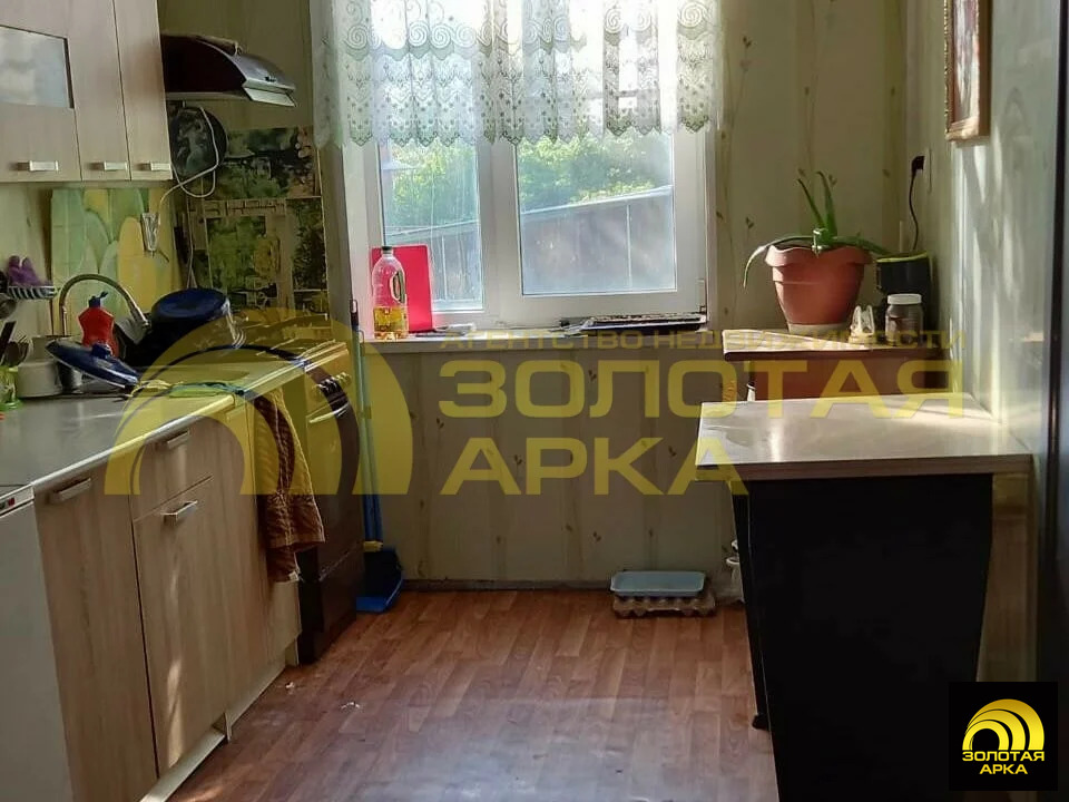 Продажа дома, Темрюк, Темрюкский район, ул. Бувина - Фото 9