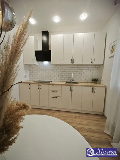 Продажа квартиры, Батайск, Крупской улица - Фото 6