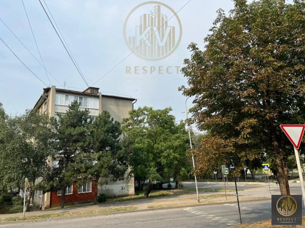 Продажа квартиры, Железноводск, ул. Проскурина - Фото 16
