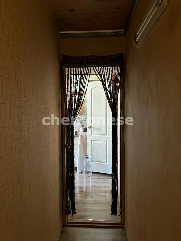 Продажа квартиры, Феодосия, Адмиральский б-р. - Фото 19