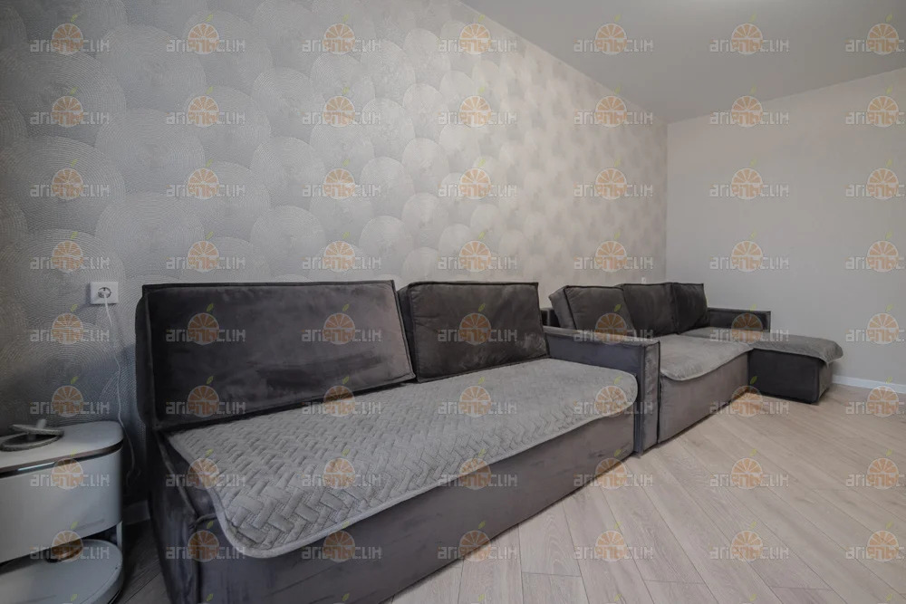 2-комн. квартира - Фото 7