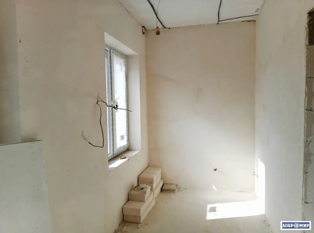 Продается Часть дома - Фото 10