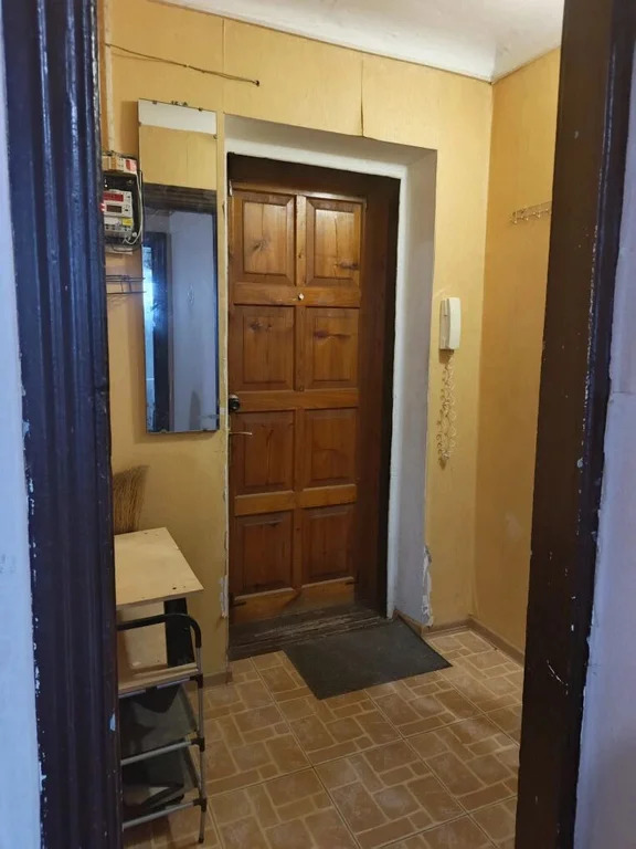 Продажа квартиры, Афипский, Северский район, ул. Пушкина - Фото 7