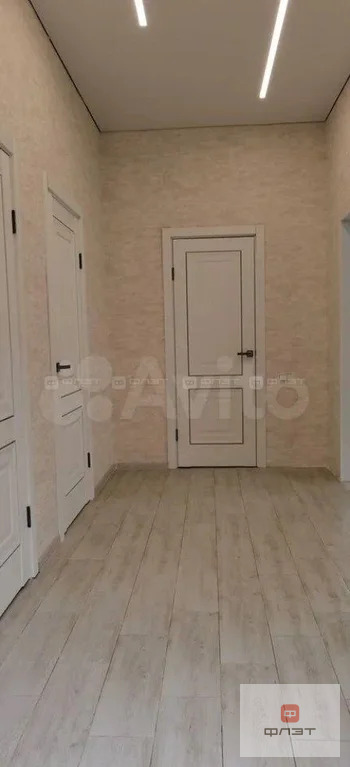 Аренда дома, Старое Кощаково, Пестречинский район, ул. Нагорная д.4 - Фото 10