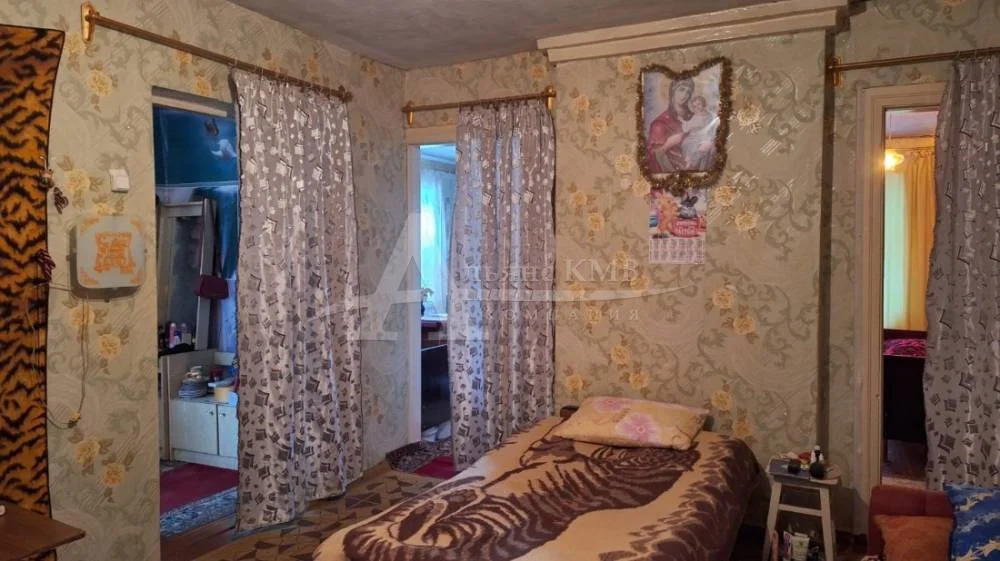 Продажа дома, Георгиевск, ул. Красноармейская - Фото 9