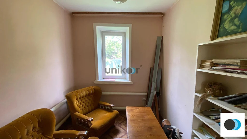 Продажа дома, Суровка, Уфимский район, Овражный пер. - Фото 11