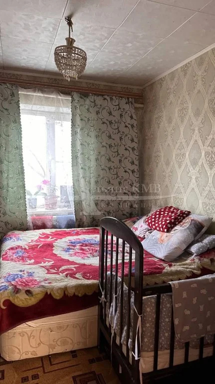 Продажа дома, Минеральные Воды, ул. Ленина - Фото 5